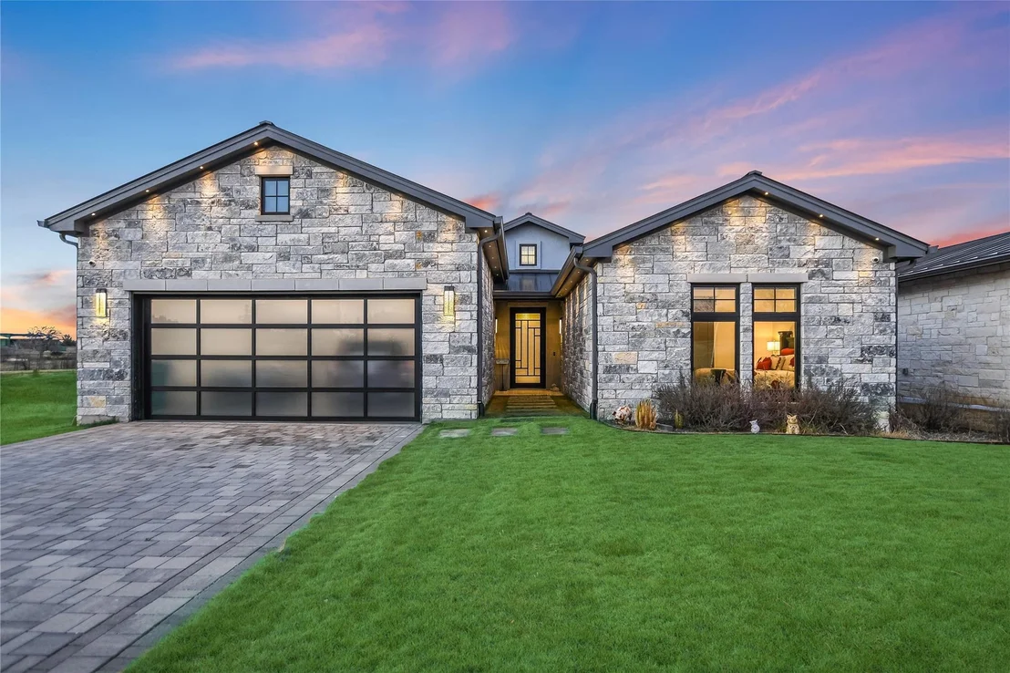 Photo of 116 Ensenada LN