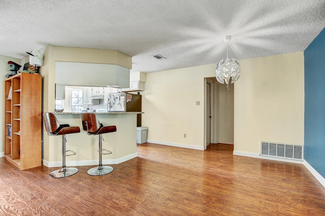 Photo of 12708 Quail CV