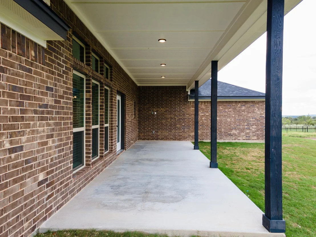 Photo of 526 County Road 3152