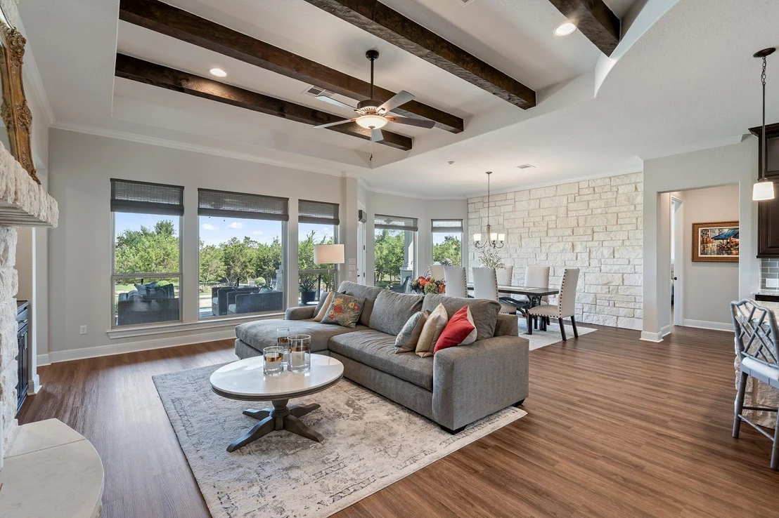 Photo of 3720 Deep Pocket DR