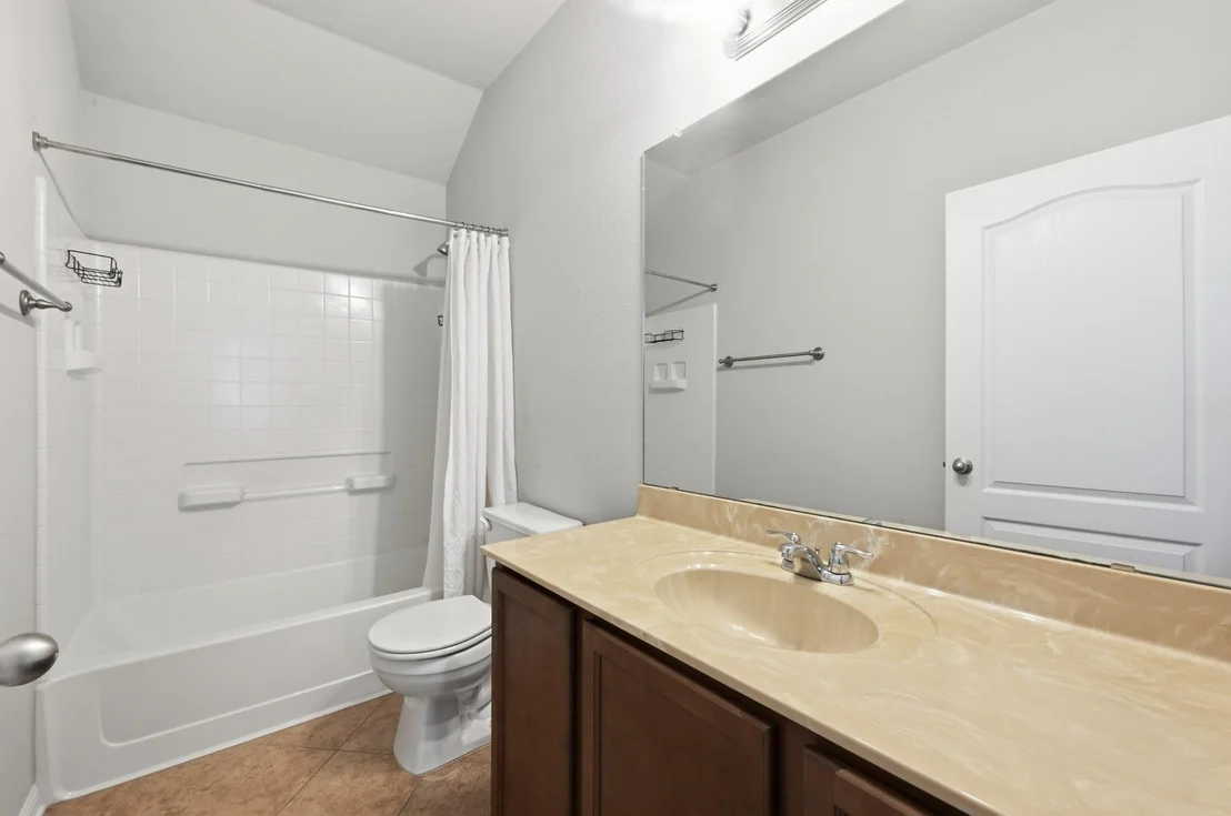 Photo of 4032 Mather