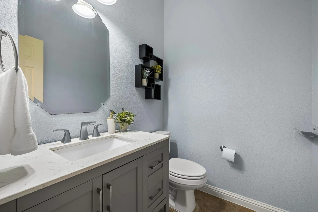 Photo of 801 Zappa DR
