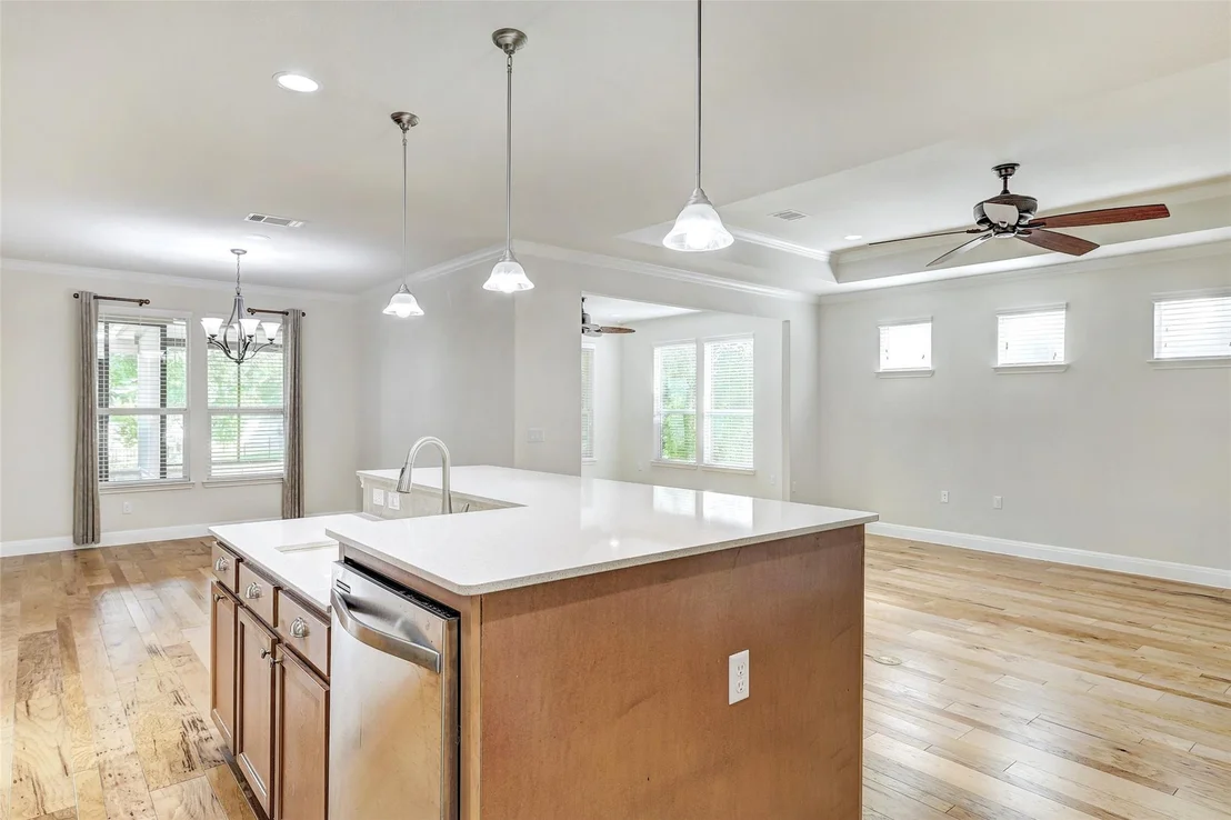 Photo of 2 Acacia WAY