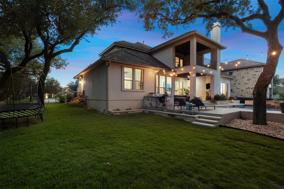 Photo of 4113 Sugarloaf DR