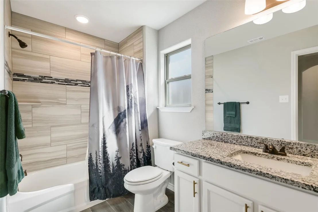Photo of 2628 Cedar Glen DR
