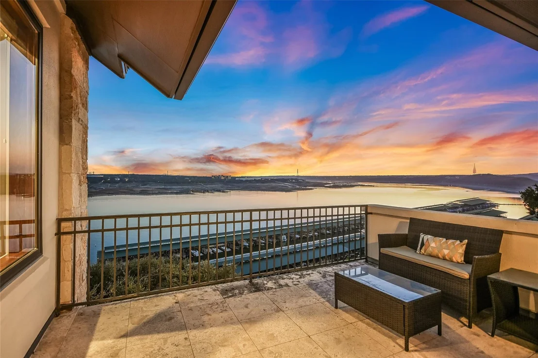 Photo of 6504 Lantern View DR