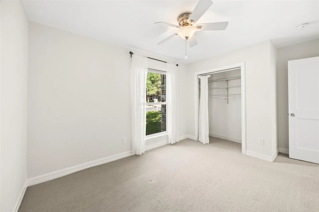 Photo of 4602 Trail Crest CIR