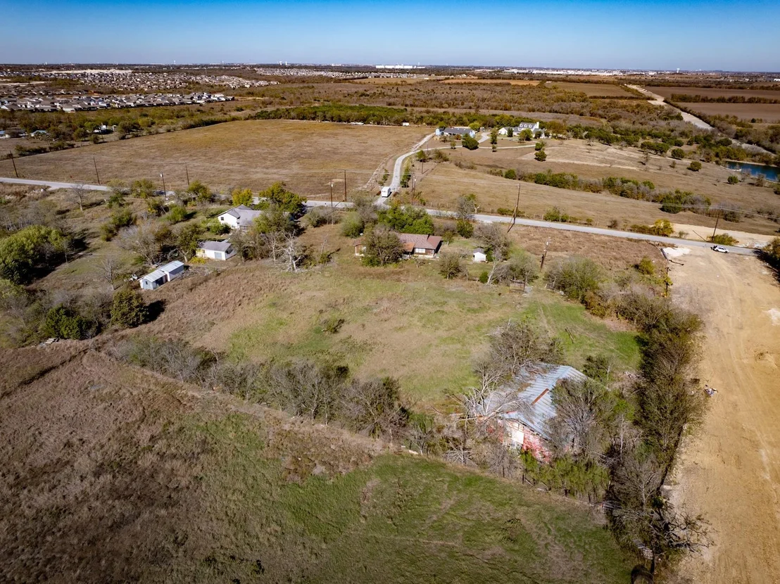 Photo of 5307 Gregg LN