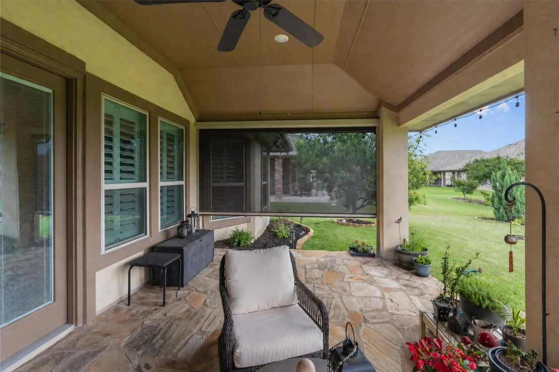 Photo of 3209 Stella DR
