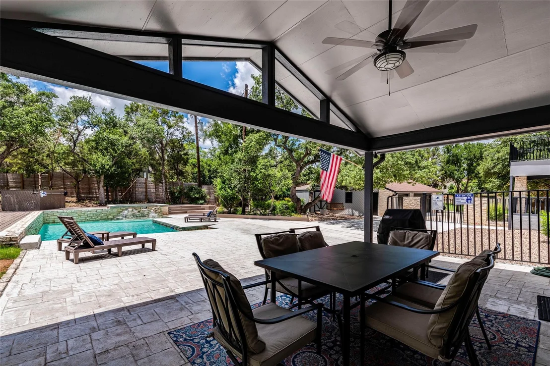 Photo of 13113 Mansfield DR