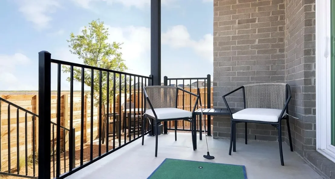 Photo of 212 Sycamore Pines