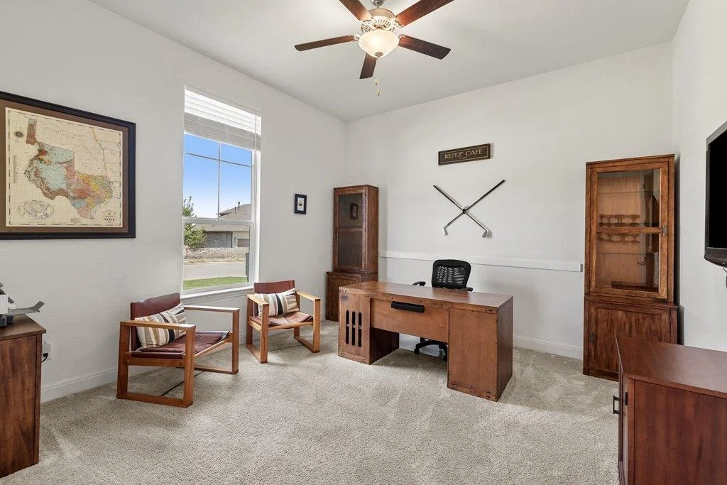 Photo of 5913 Cimarron Ridge LN