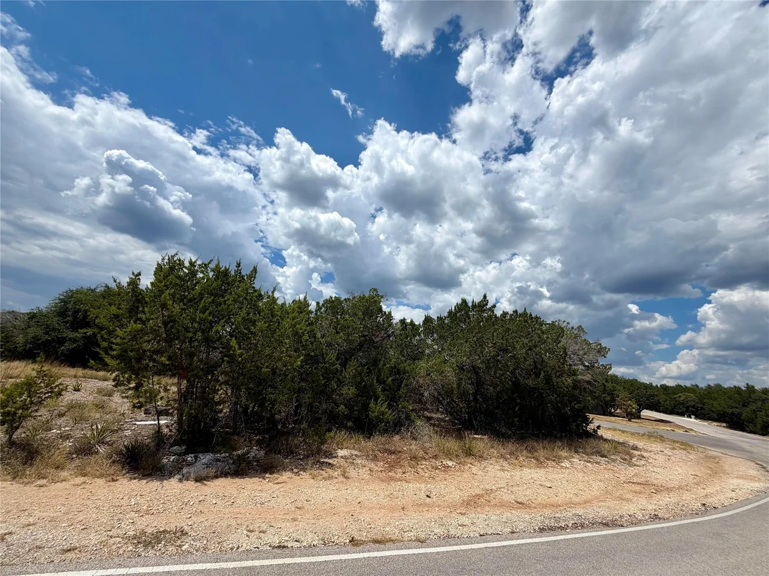Photo of 3800 CONSTITUTION DR