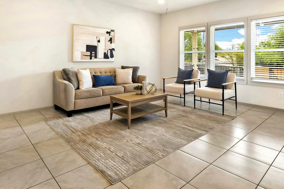 Photo of 1116 La Conterra BLVD