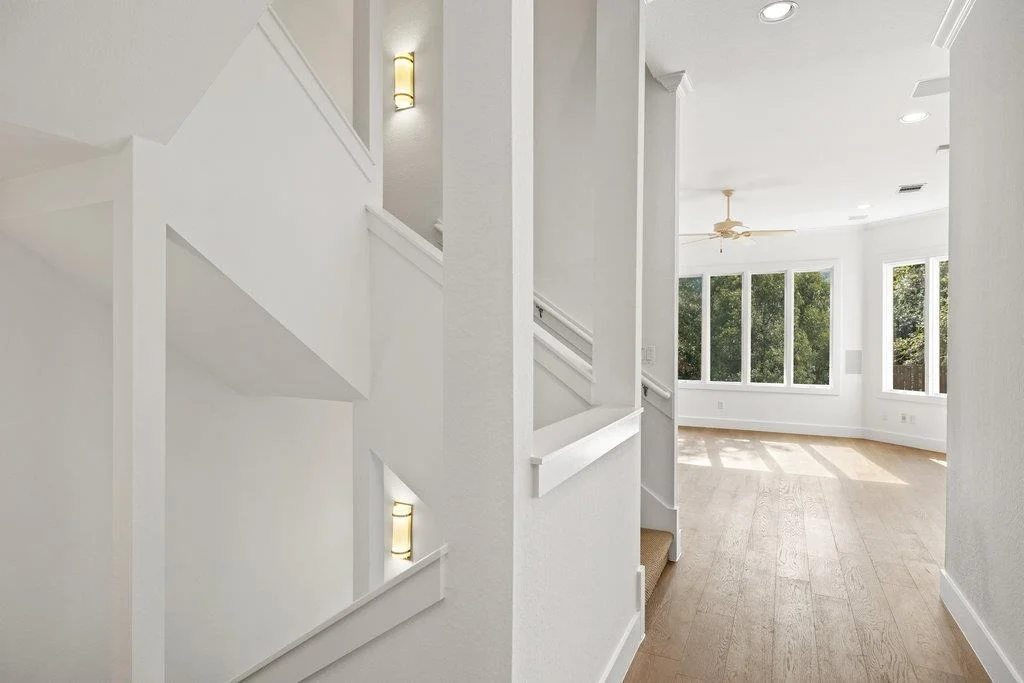Photo of 7 Treemont DR
