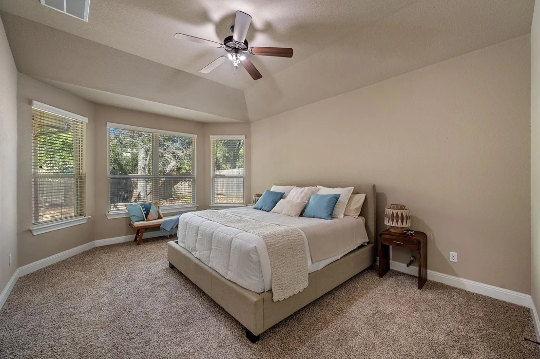 Photo of 4429 Trinity Woods ST