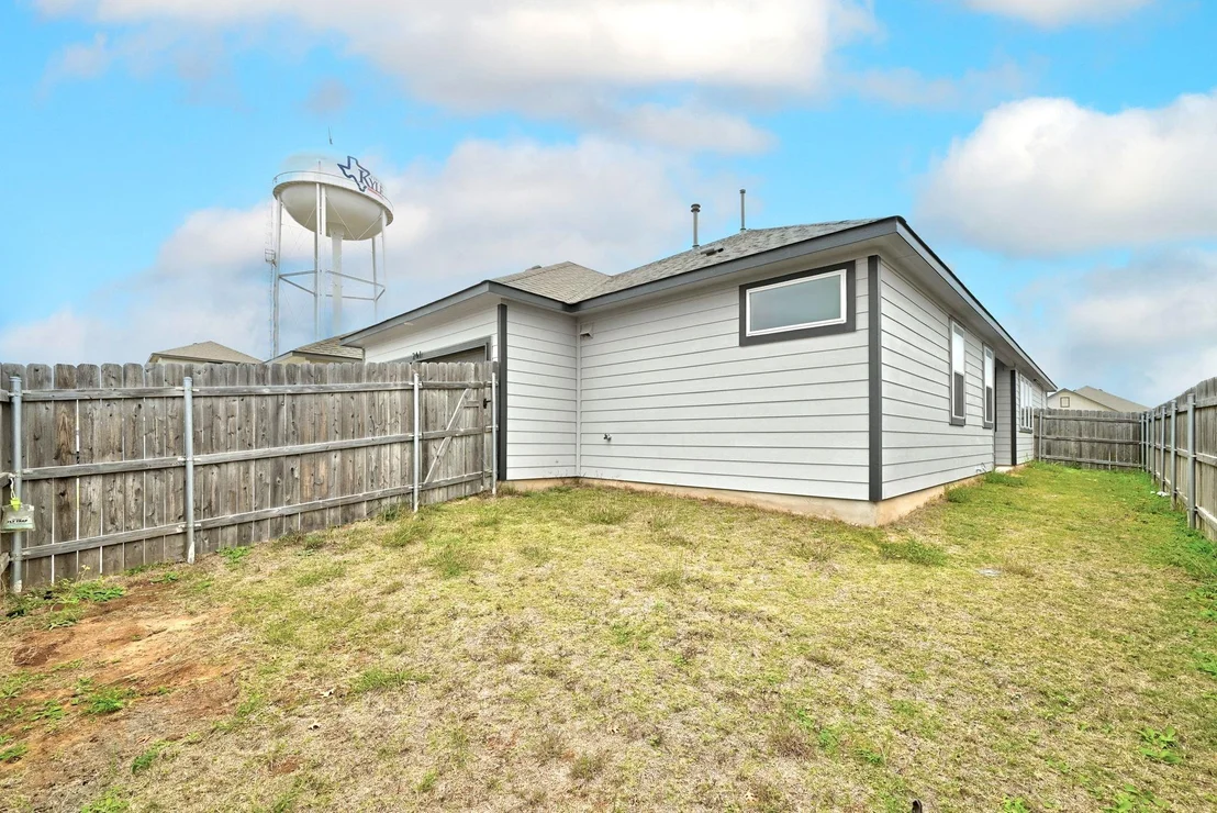 Photo of 241 Banff DR