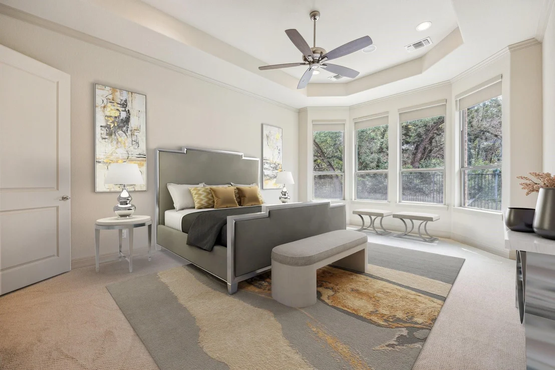Photo of 10508 Cannon Mark WAY