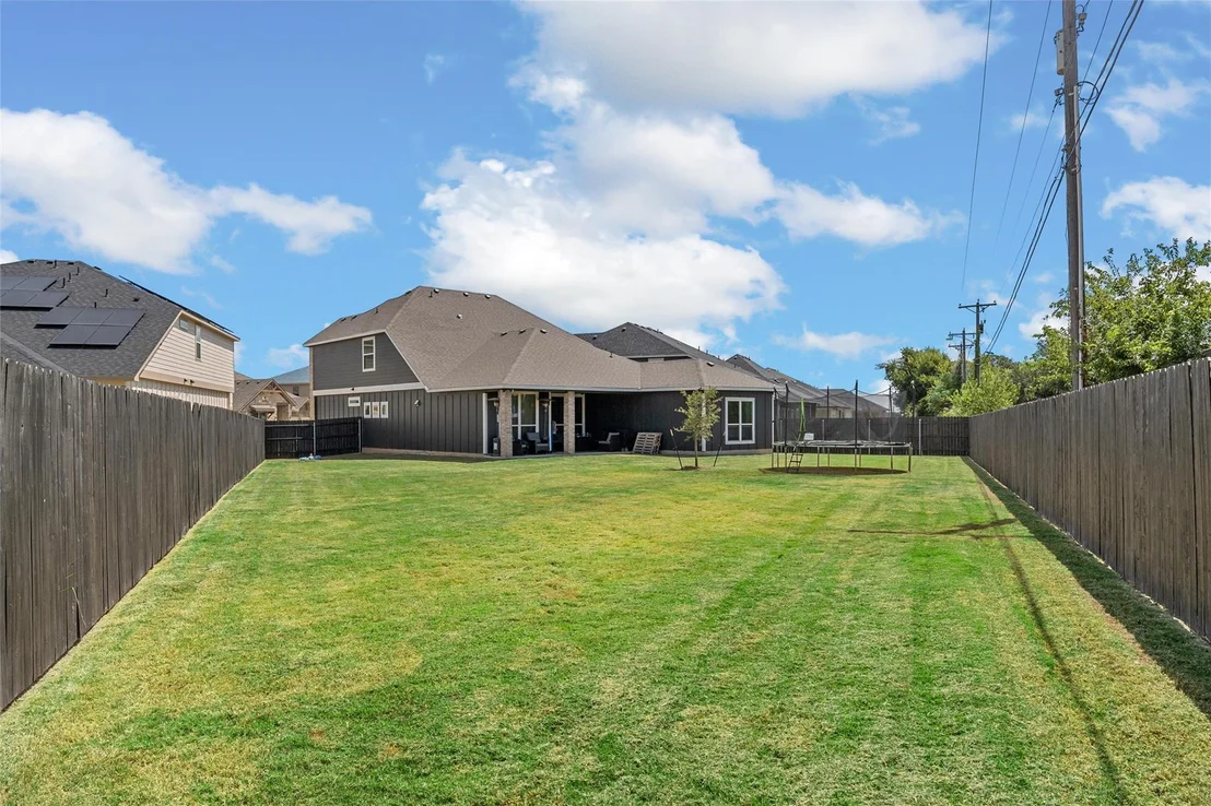 Photo of 5026 Lassen LN