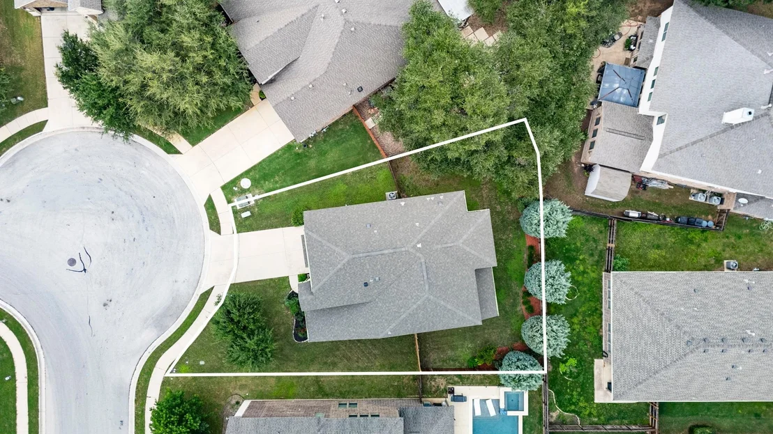 Photo of 2417 Maxwell DR