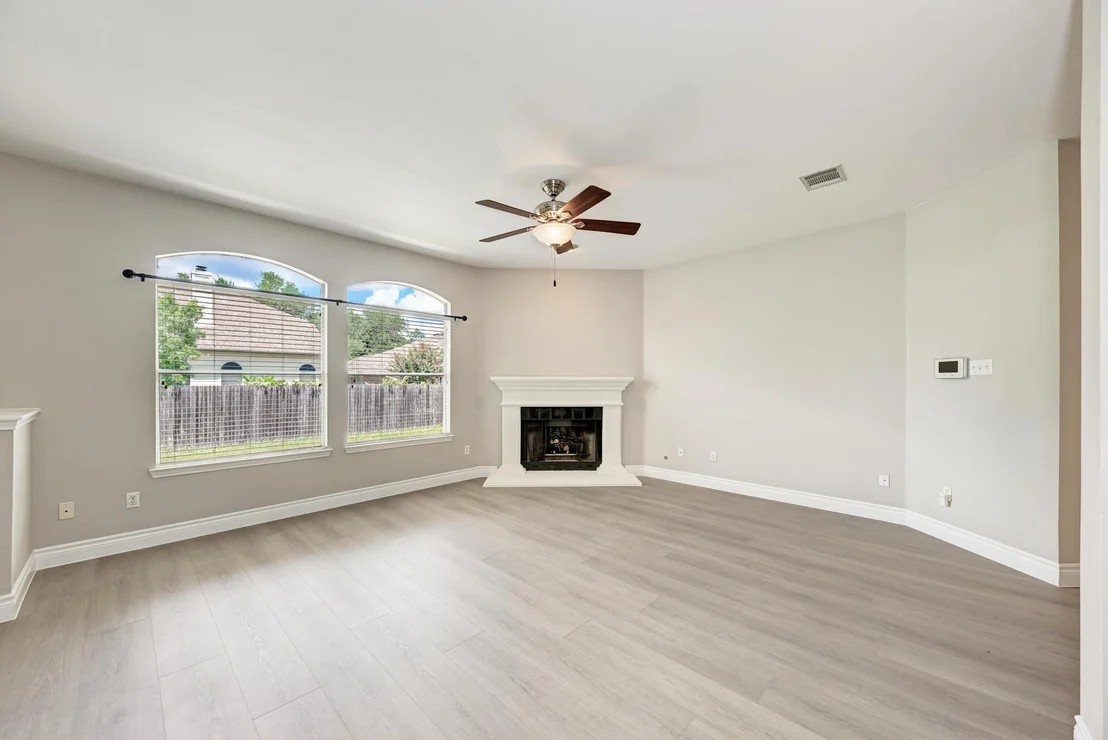 Photo of 4408 Tello PATH