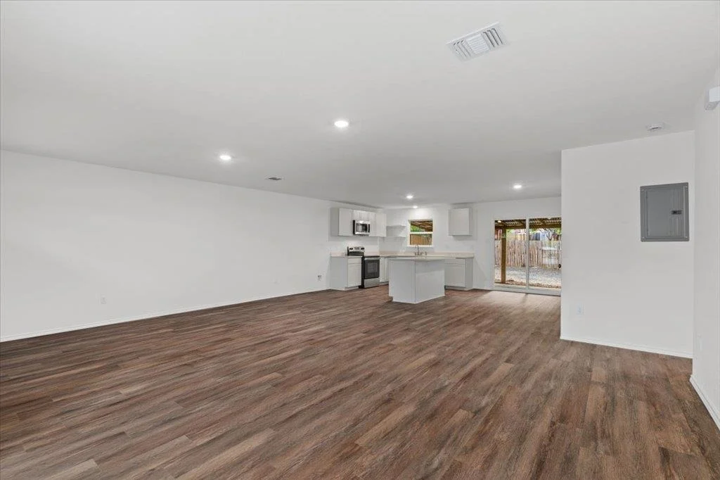 Photo of 5307 Village TRL