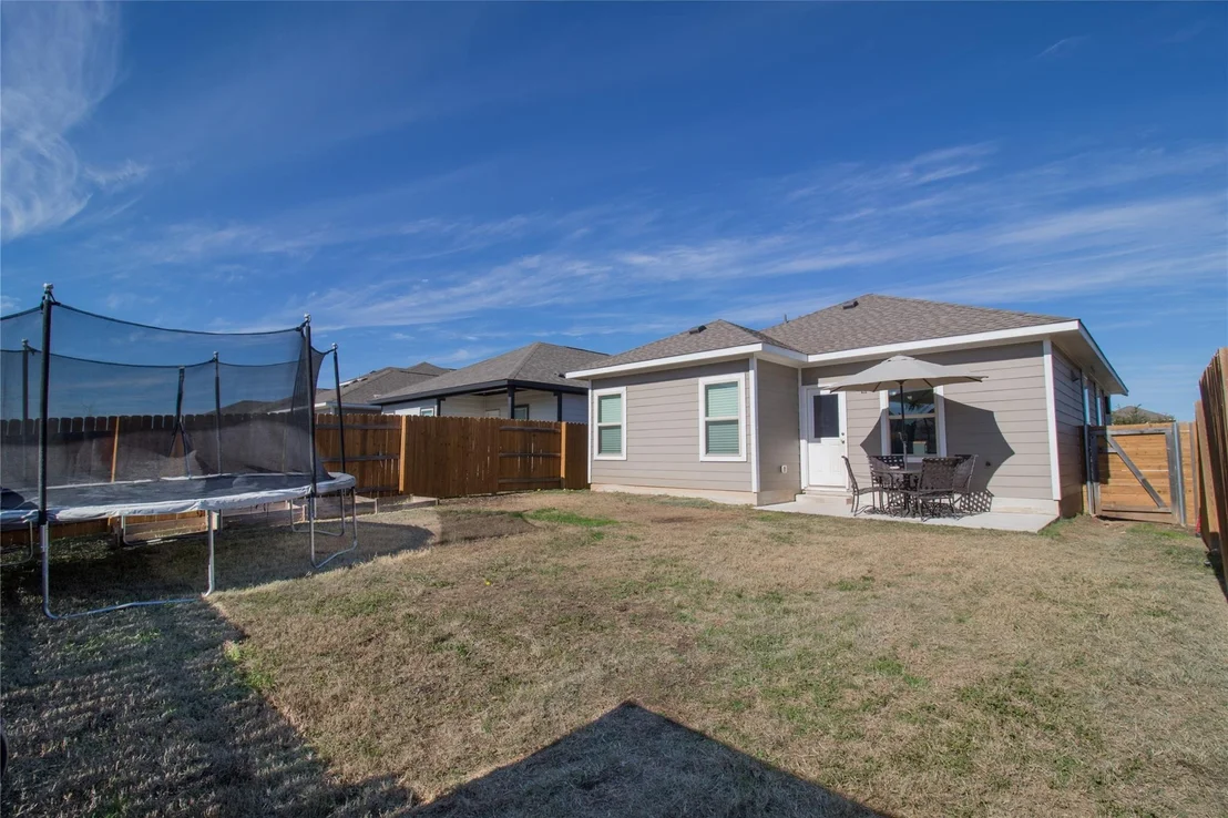 Photo of 340 Trellis BLVD