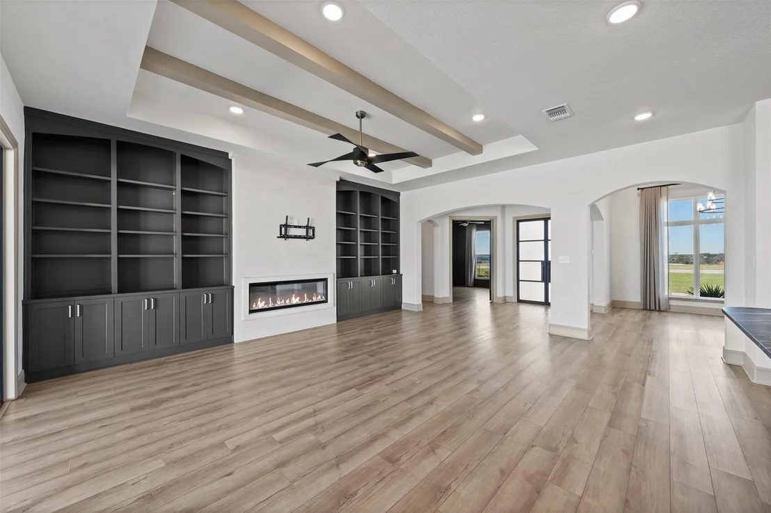 Photo of 10072 Blanco Springs RD