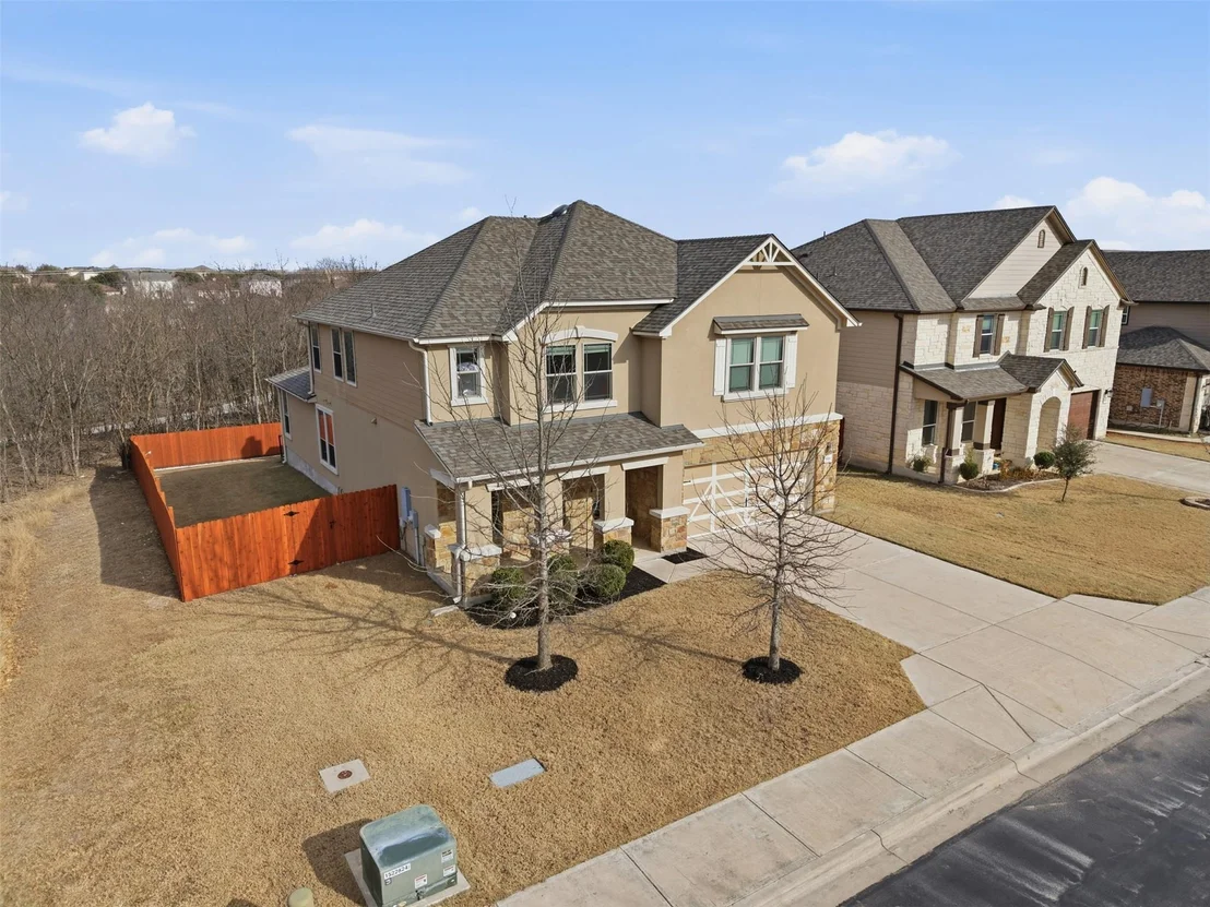 Photo of 1011 Toltec TRL