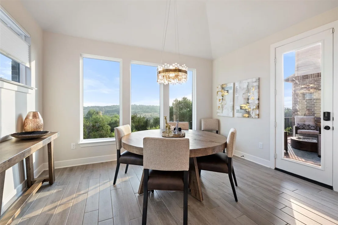 Photo of 17604 Hattie Trace TRCE