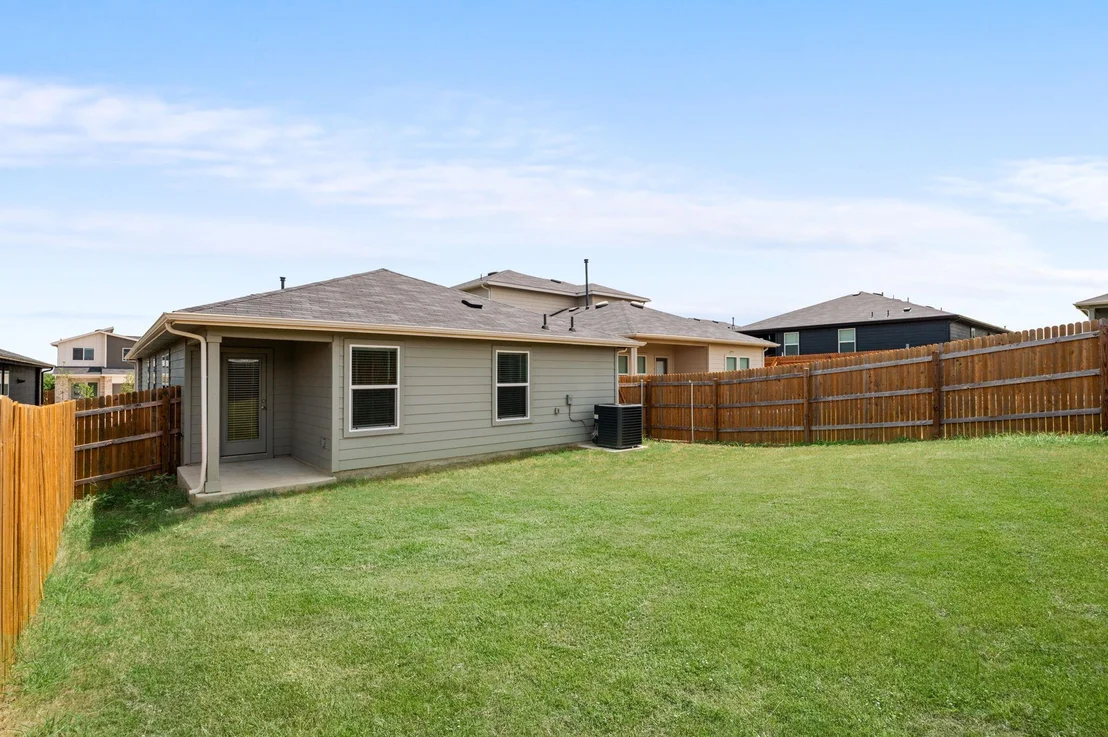 Photo of 508 Gladiola LOOP
