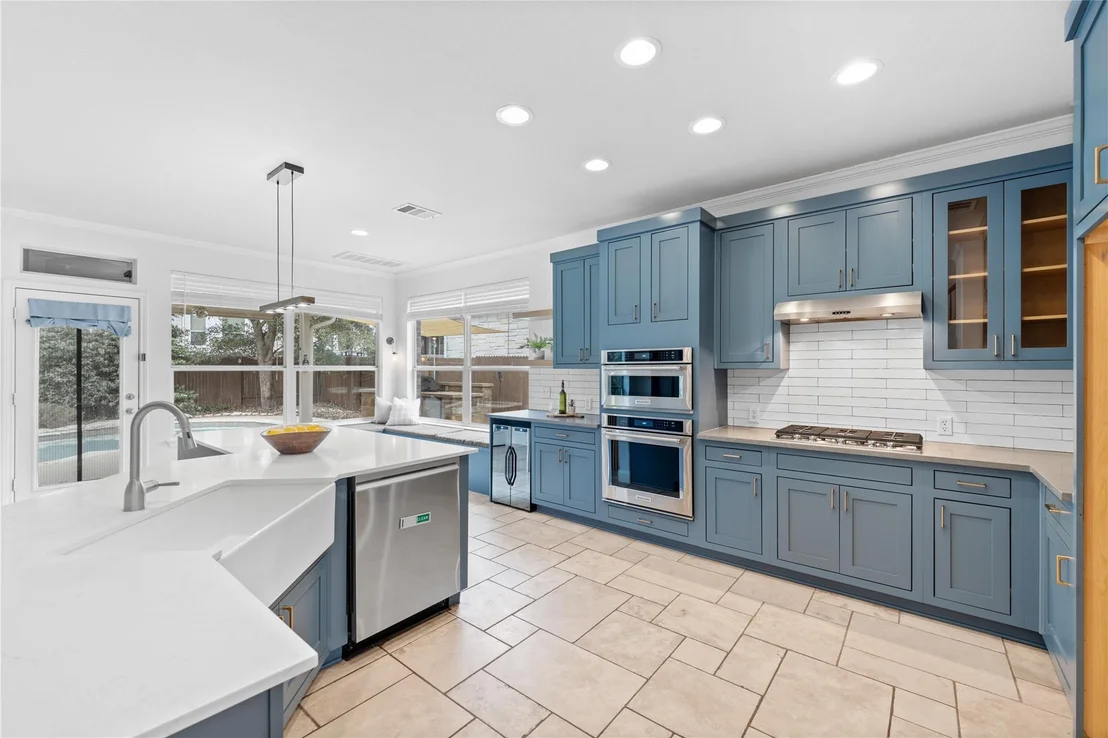 Photo of 3103 Argento PL