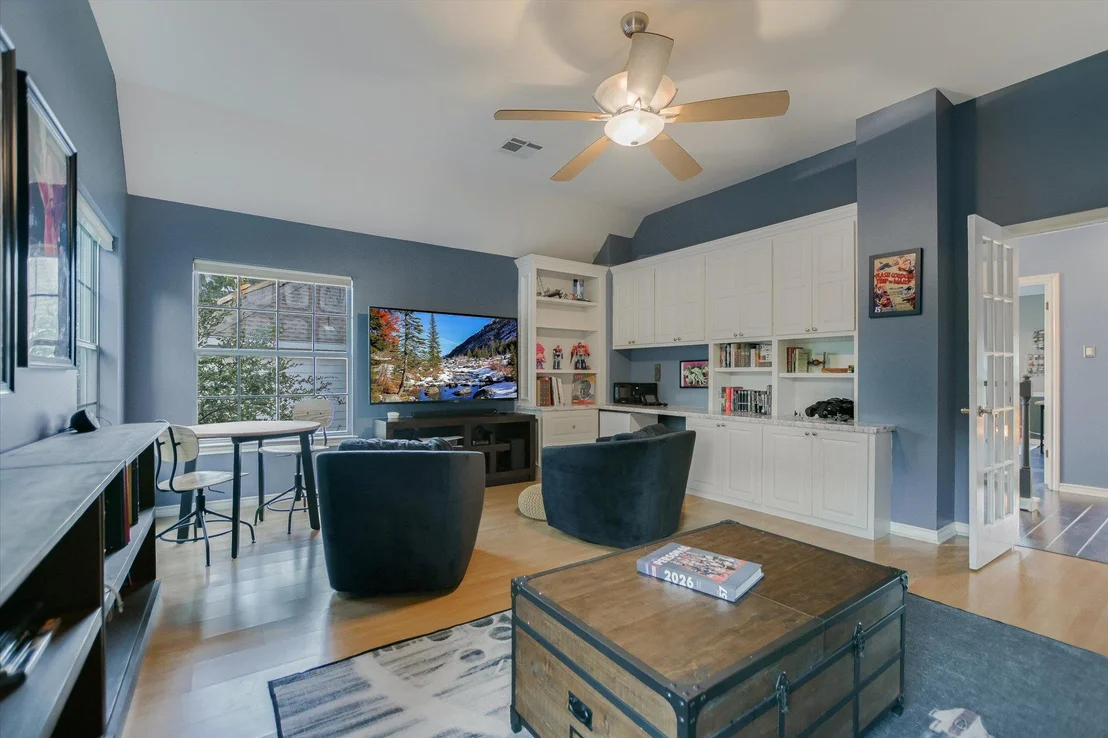 Photo of 2302 Cliffs Edge DR