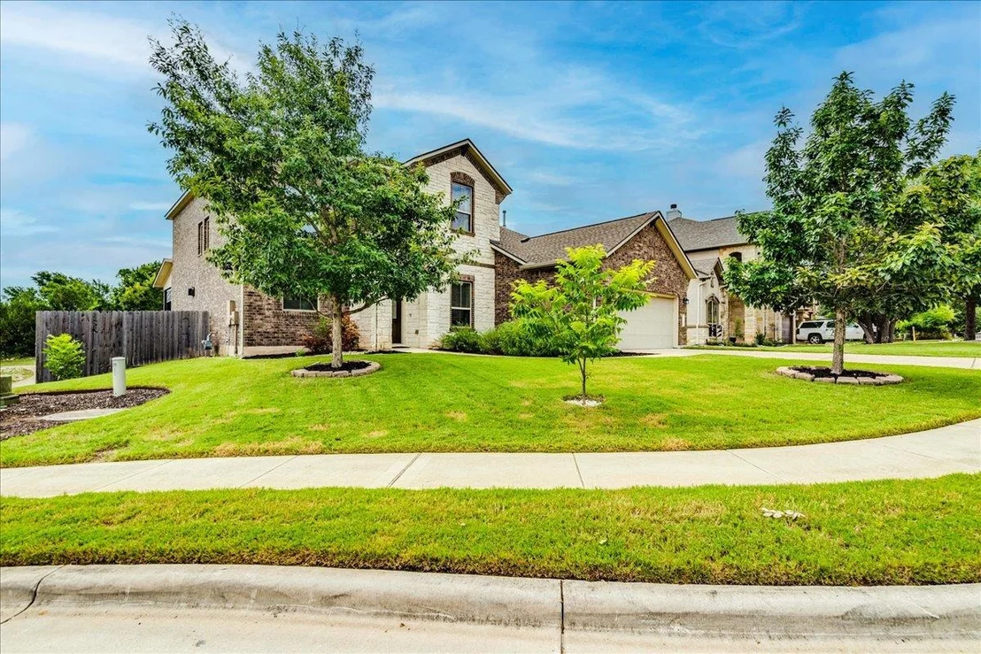 Photo of 2204 Camino Alemeda LN
