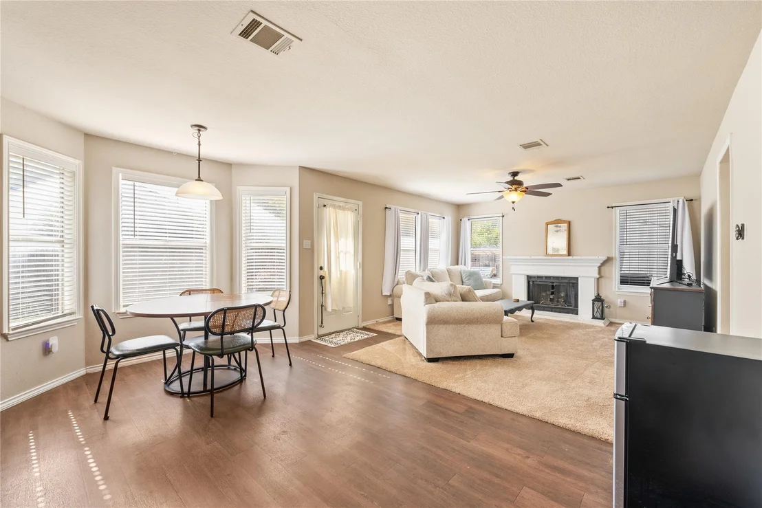 Photo of 1111 Pathfinder WAY