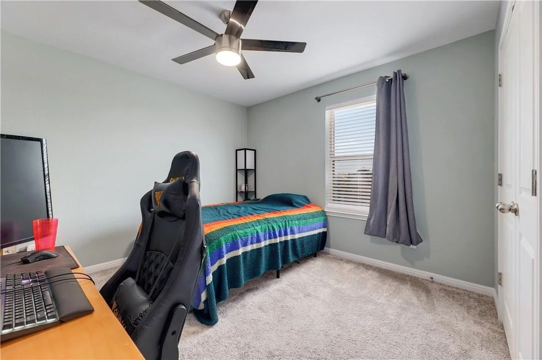 Photo of 109 Red Cedar CT