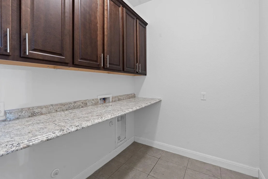 Photo of 903 Copper Lake RD