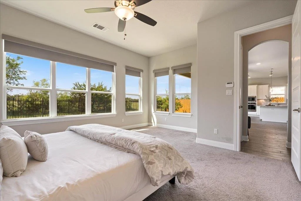 Photo of 4636 Katherine DR