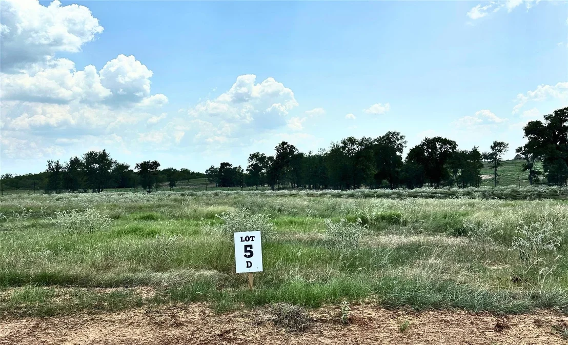 Photo of 1222 Ferguson LOOP
