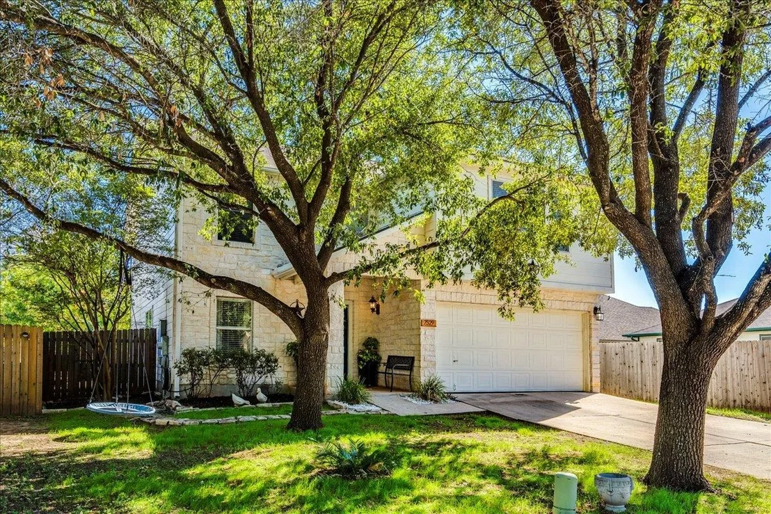 Photo of 7529 Cats Eye LN