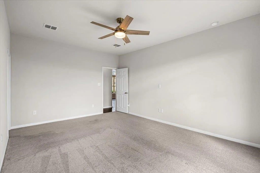 Photo of 1012 Goldilocks LN
