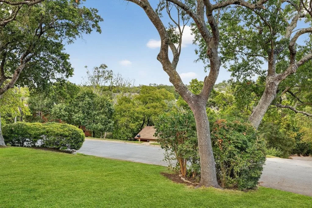 Photo of 2202 Cypress PT E
