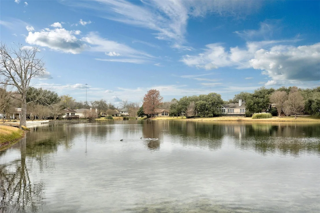 Photo of 11131 Pinehurst DR