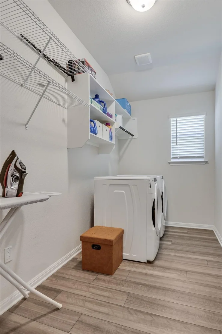 Photo of 406 Grasslands TRL