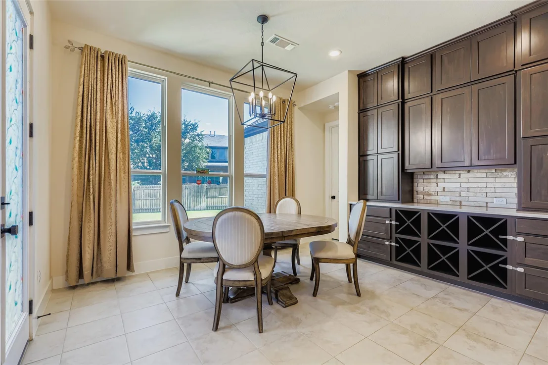 Photo of 320 Autumn Oak WAY