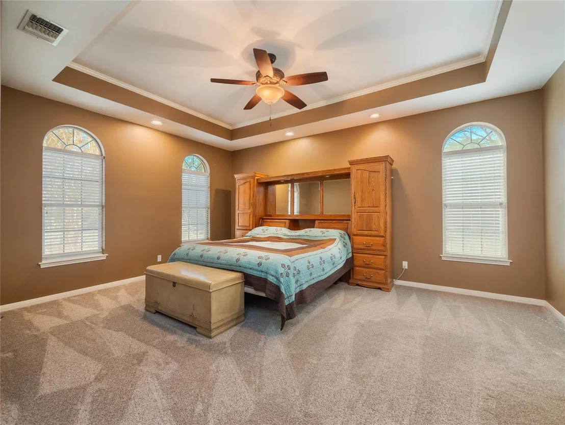 Photo of 2910 Paso Del Robles