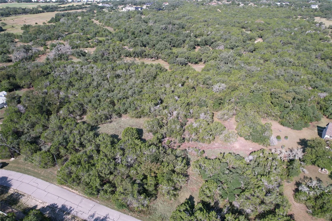 Photo of 1600 Woods LOOP