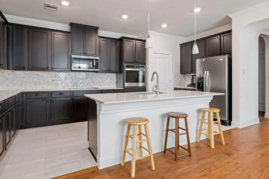 Photo of 1022 Toltec TRL
