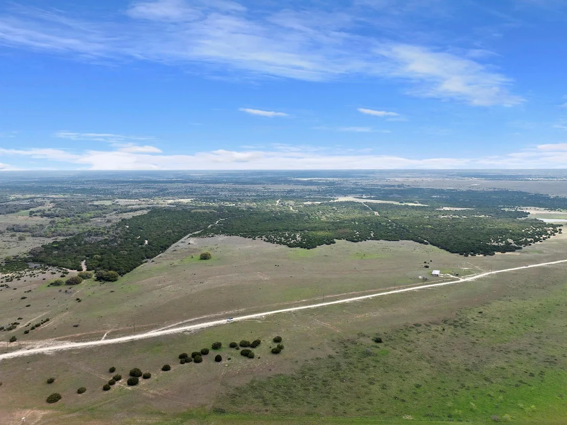 Photo of TBD Fm 963