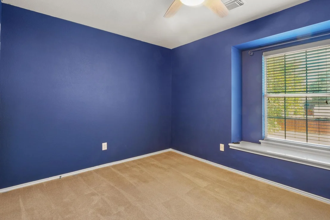 Photo of 3652 Cerulean WAY